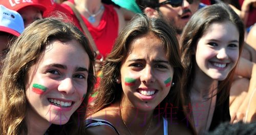 本届世界杯葡萄牙维尼修斯阵容解析全解析