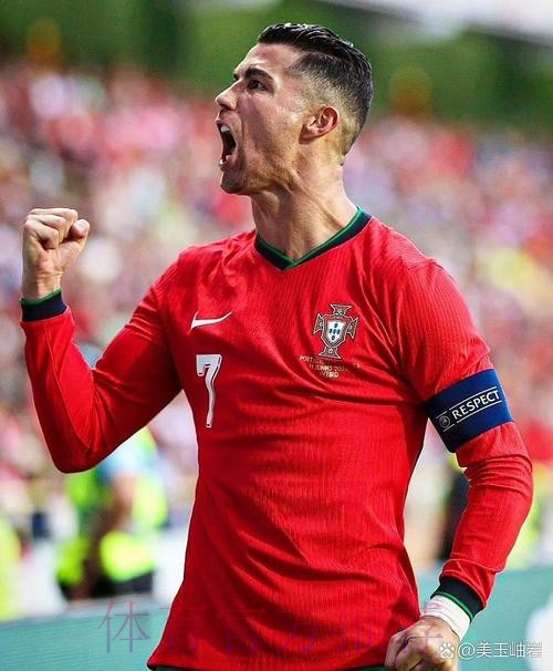 最新世界杯克罗地亚C罗晋级分析最新更新 最新世界杯克罗地亚C罗晋级分析最新更新