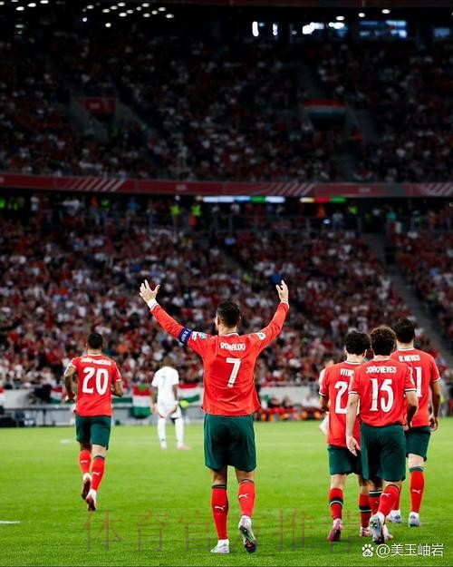 最新世界杯克罗地亚C罗晋级分析最新更新 最新世界杯克罗地亚C罗晋级分析最新更新