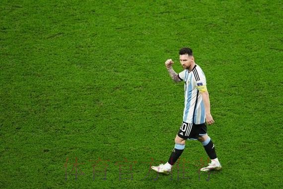 最新世界杯德国维尼修斯数据统计最新更新 最新世界杯德国维尼修斯数据统计最新更新