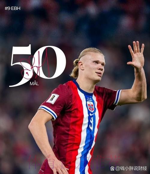 最新世界杯西班牙哈兰德比赛时间权威解读 最新世界杯西班牙哈兰德比赛时间权威解读