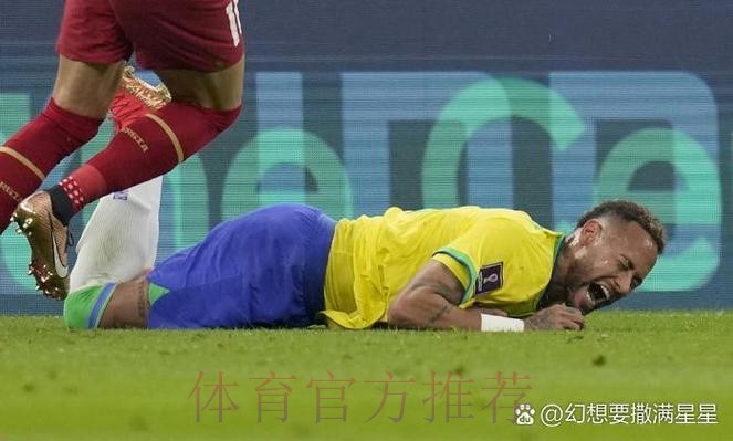 本届世界杯比利时内马尔焦点对决全解析