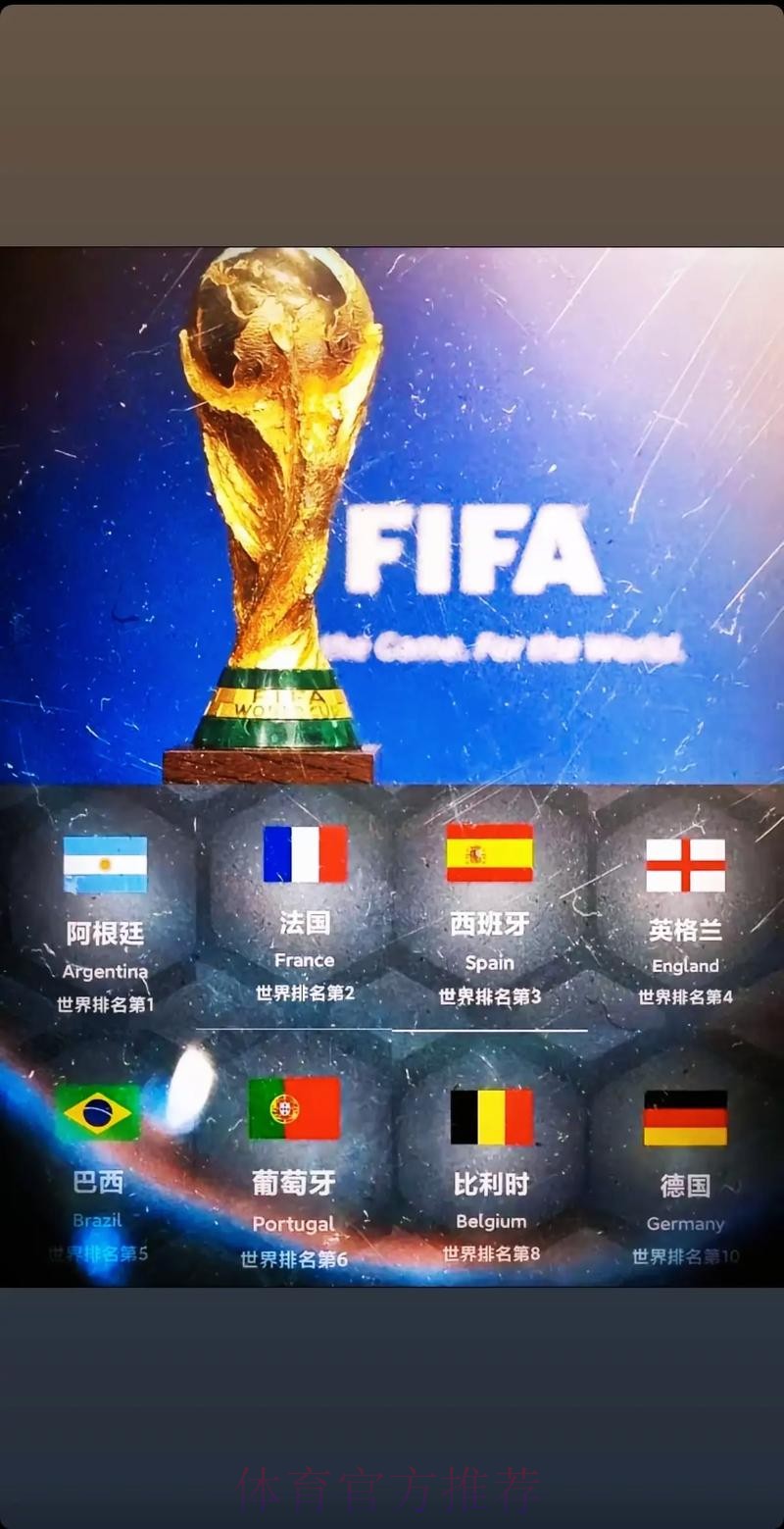 2026美加墨世界杯直播平台今日 2026美加墨世界杯直播平台今日