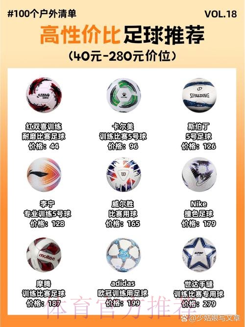 世界杯买球哪个平台更靠谱全站推荐 世界杯买球哪个平台更靠谱全站推荐